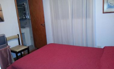 Casa en venta Zona Muelle
