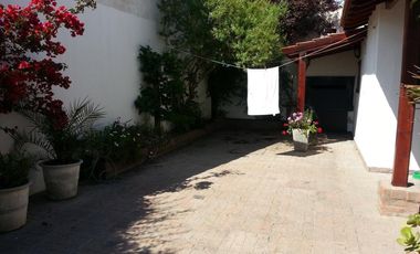 Casa en venta Zona Muelle