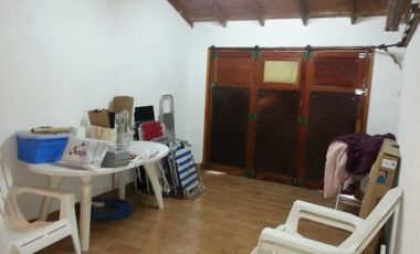 Casa en venta Zona Muelle