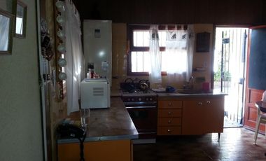 Casa en venta Zona Muelle
