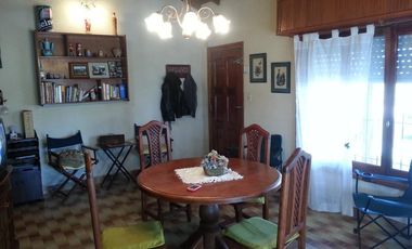 Casa en venta Zona Muelle