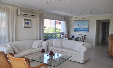 Departamento en venta - Puerto - Punta del Este