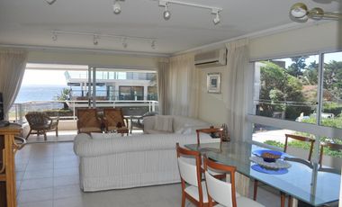 Departamento en venta - Puerto - Punta del Este