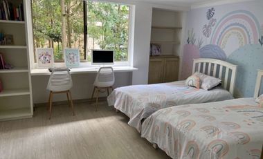 casa en venta en los balsos. Cod V13455