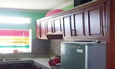 Rumah Disewakan di THB Taman Harapan Baru Bekasi