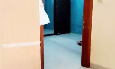 Rumah Disewakan di THB Taman Harapan Baru Bekasi