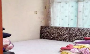 Rumah Disewakan di THB Taman Harapan Baru Bekasi