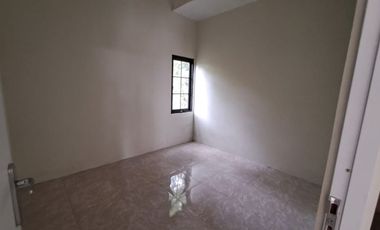 SIAP HUNI RUMAH MURAH NUANSA JEPANG MODERN DEKAT JL PROVINSI