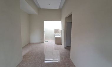 SIAP HUNI RUMAH MURAH NUANSA JEPANG MODERN DEKAT JL PROVINSI