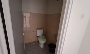 SIAP HUNI RUMAH MURAH NUANSA JEPANG MODERN DEKAT JL PROVINSI
