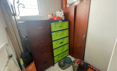 VENDO APARTAMENTO EN CAMPOBELLO (REMODELADO)