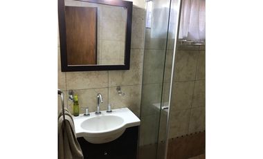 AMPLIO DUPLEX CON LOCAL EN JAUREGUI !!!