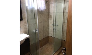 AMPLIO DUPLEX CON LOCAL EN JAUREGUI !!!