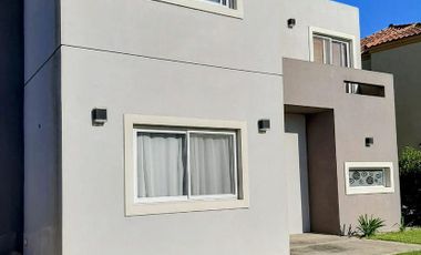 Casa en venta en San Alfonso Pilar del Este | VCO Propiedades