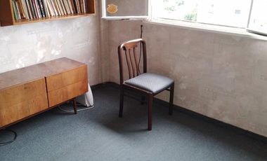 Departamento - Wilde