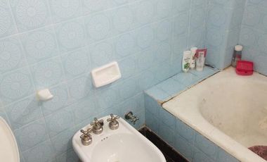 Departamento - Wilde