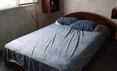 Departamento - Wilde