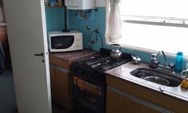 Departamento - Wilde