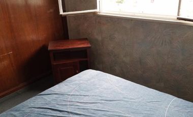 Departamento - Wilde