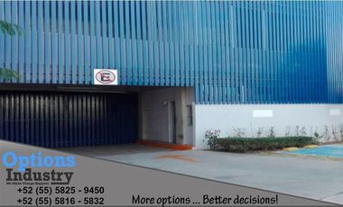 Excellent Office for lease  Jalisco
