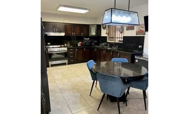 ALQUILO/VENDO HERMOSA CASA EN CONDADO DEL REY $650,000