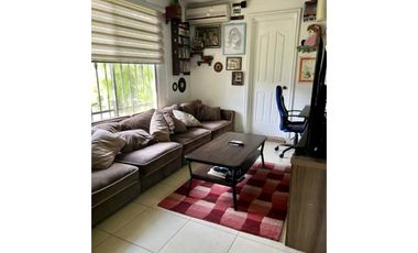 ALQUILO/VENDO HERMOSA CASA EN CONDADO DEL REY $650,000