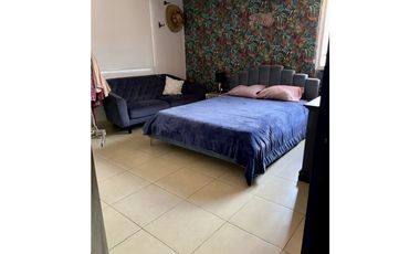 ALQUILO/VENDO HERMOSA CASA EN CONDADO DEL REY $650,000