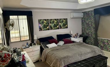 ALQUILO/VENDO HERMOSA CASA EN CONDADO DEL REY $650,000