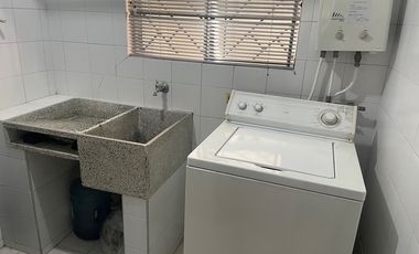 apartamento en venta en santa teresita. Cod V108300