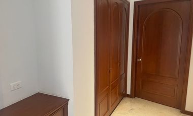 apartamento en venta en santa teresita. Cod V108300