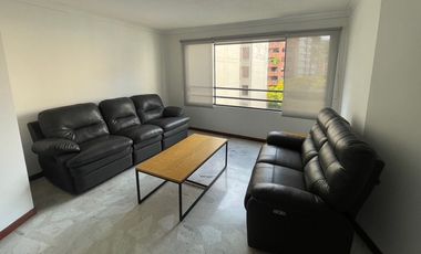 apartamento en venta en santa teresita. Cod V108300