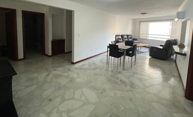 apartamento en venta en santa teresita. Cod V108300