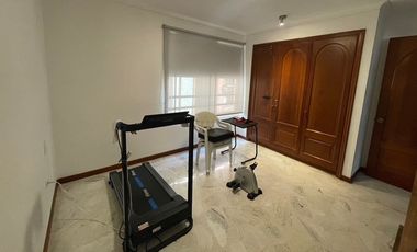 apartamento en venta en santa teresita. Cod V108300