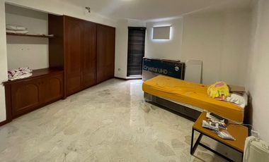 apartamento en venta en santa teresita. Cod V108300