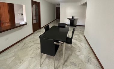apartamento en venta en santa teresita. Cod V108300