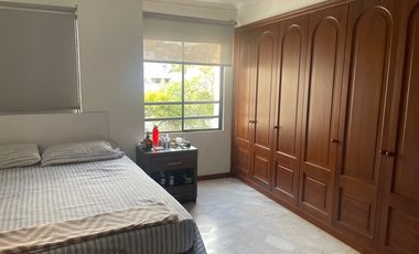 apartamento en venta en santa teresita. Cod V108300