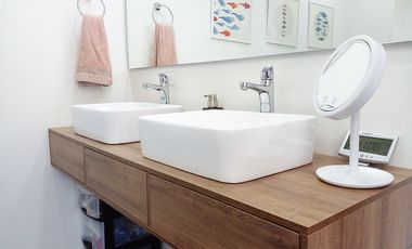 PR15388 Arriendo de casa en el sector Escobero