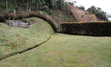 PR15388 Arriendo de casa en el sector Escobero