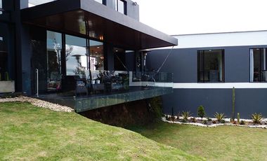 PR15388 Arriendo de casa en el sector Escobero