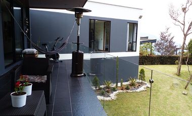 PR15388 Arriendo de casa en el sector Escobero