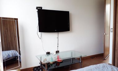 PR15388 Arriendo de casa en el sector Escobero