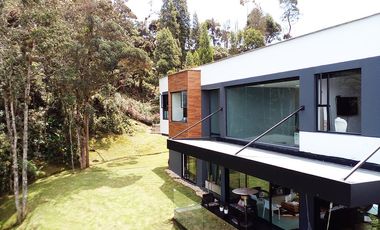 PR15388 Arriendo de casa en el sector Escobero