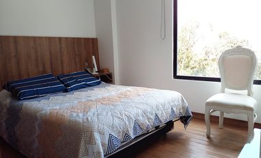 PR15388 Arriendo de casa en el sector Escobero