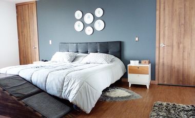 PR15388 Arriendo de casa en el sector Escobero