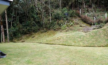 PR15388 Arriendo de casa en el sector Escobero