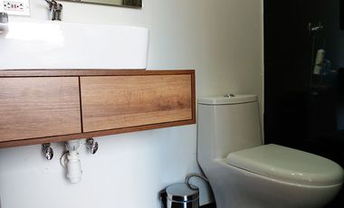 PR15388 Arriendo de casa en el sector Escobero