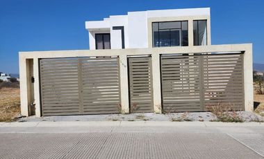 Renta casas pequeñas queretaro - casas en renta en Querétaro - Mitula Casas