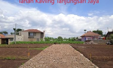 Hadiah IPhone 13 Nabung Kavling Areal Alun-Alun Tanjungsari