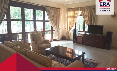 4 Bedroom Villa for sale