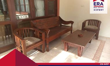 4 Bedroom Villa for sale